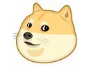 doge